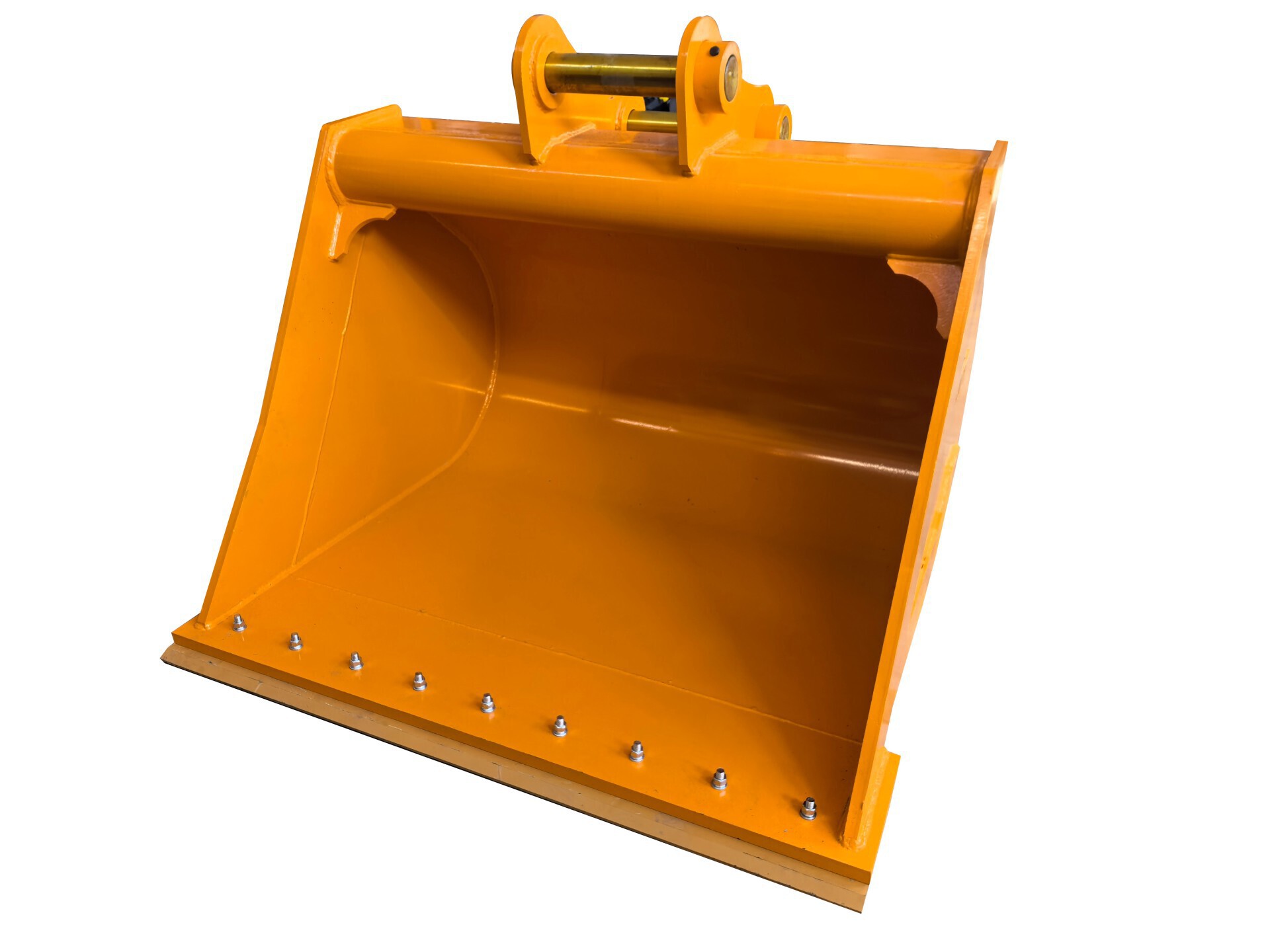 2026 Handy EB320A-63IN