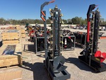 General Appearance with Imagen: esquina trasera derecha