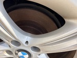 Brakes with