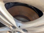 Brakes with
