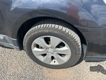 Chassis Photos with