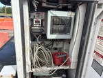 Configuration with