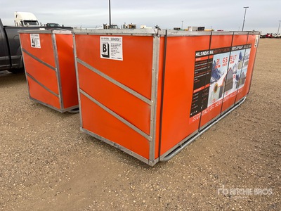 General Appearance with Zdjęcie, lewy dolny róg