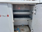 Configuration with