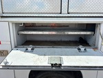 Configuration with
