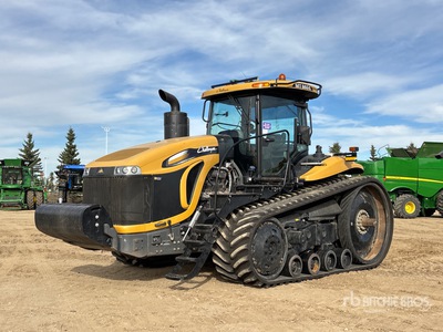 General Appearance with Featured Photo