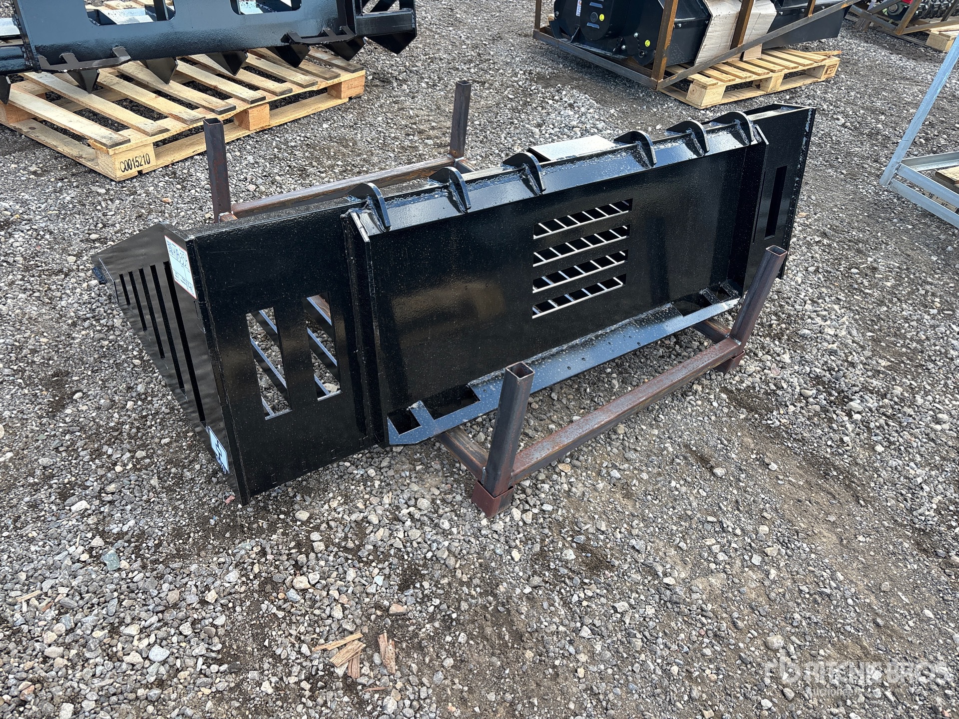2026 GIYI GY-RB66N