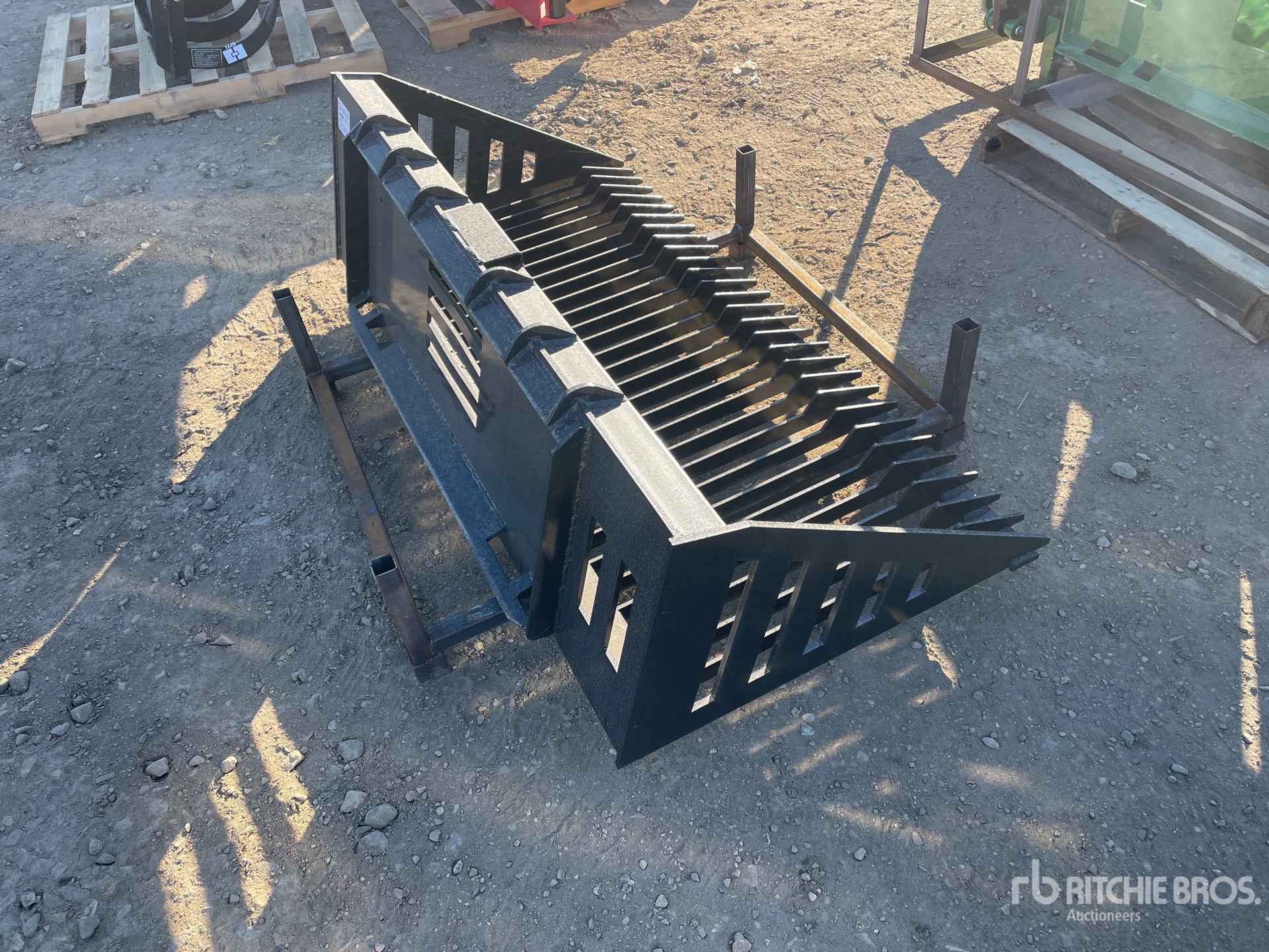2026 GIYI GY-RB66N