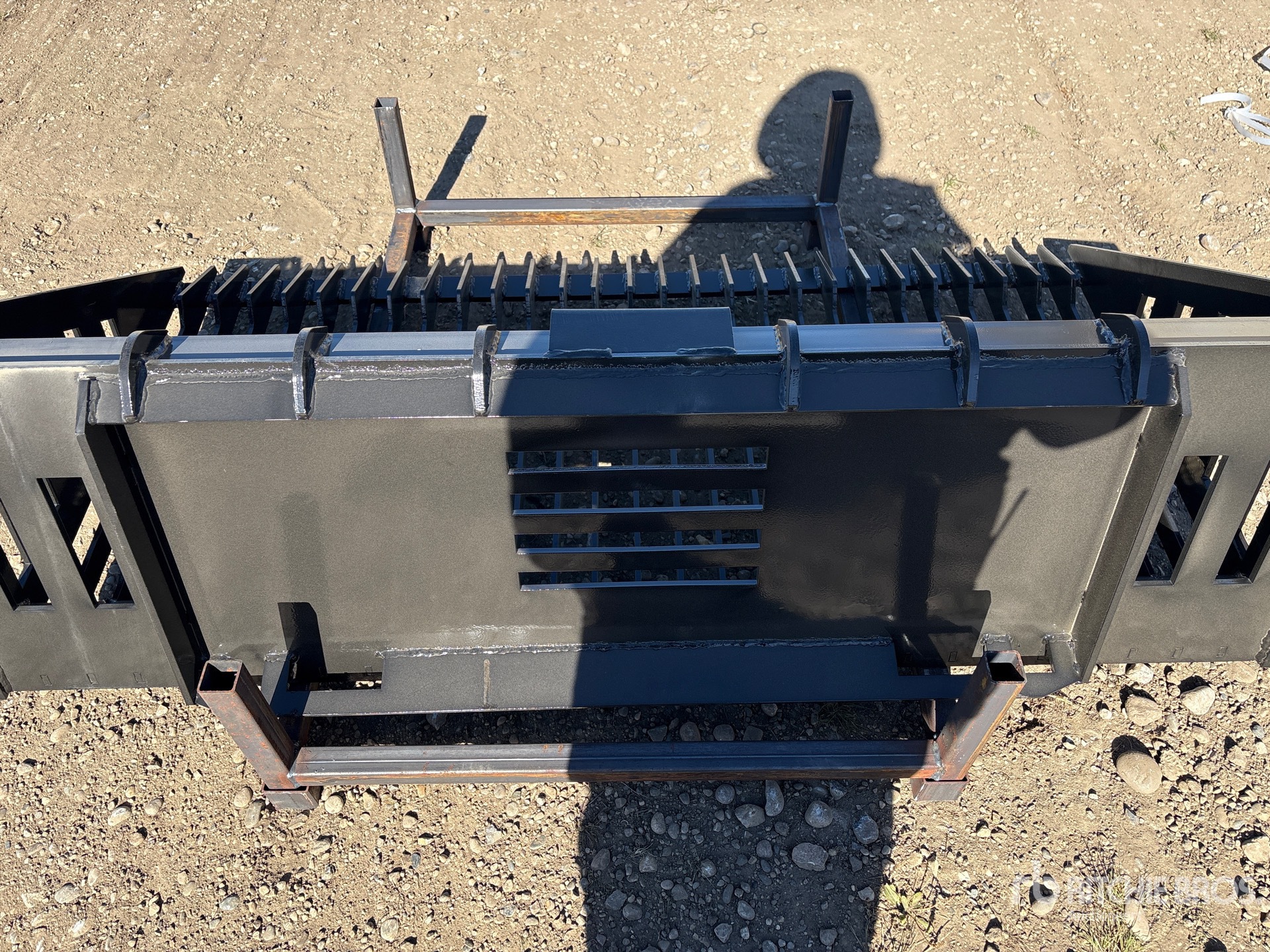 2026 GIYI GY-RB66N
