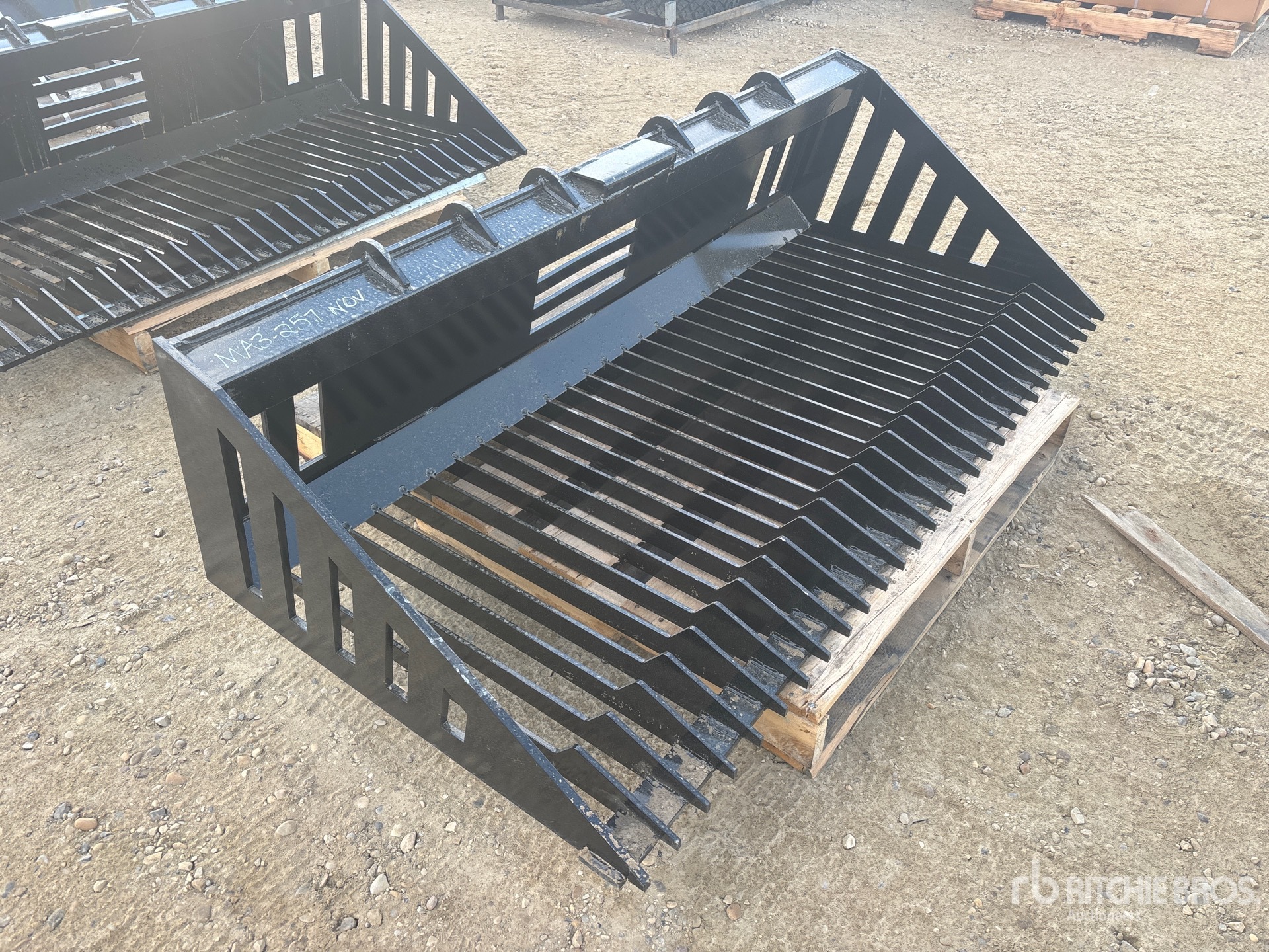 Photo of 2026 GIYI GY-RB66N