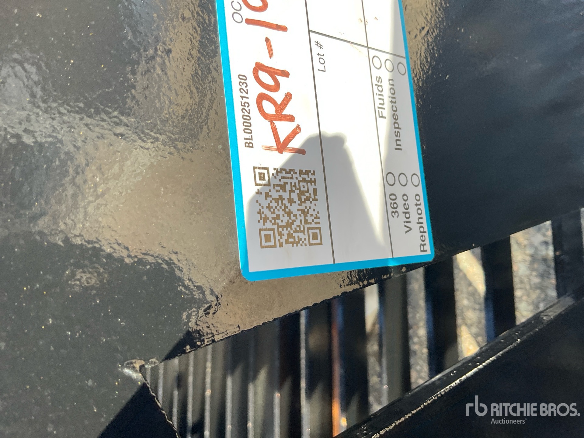 2026 GIYI GY-RB66N
