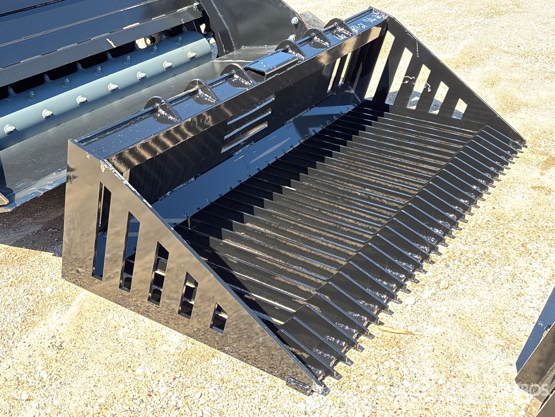 2026 GIYI GY-RB66N