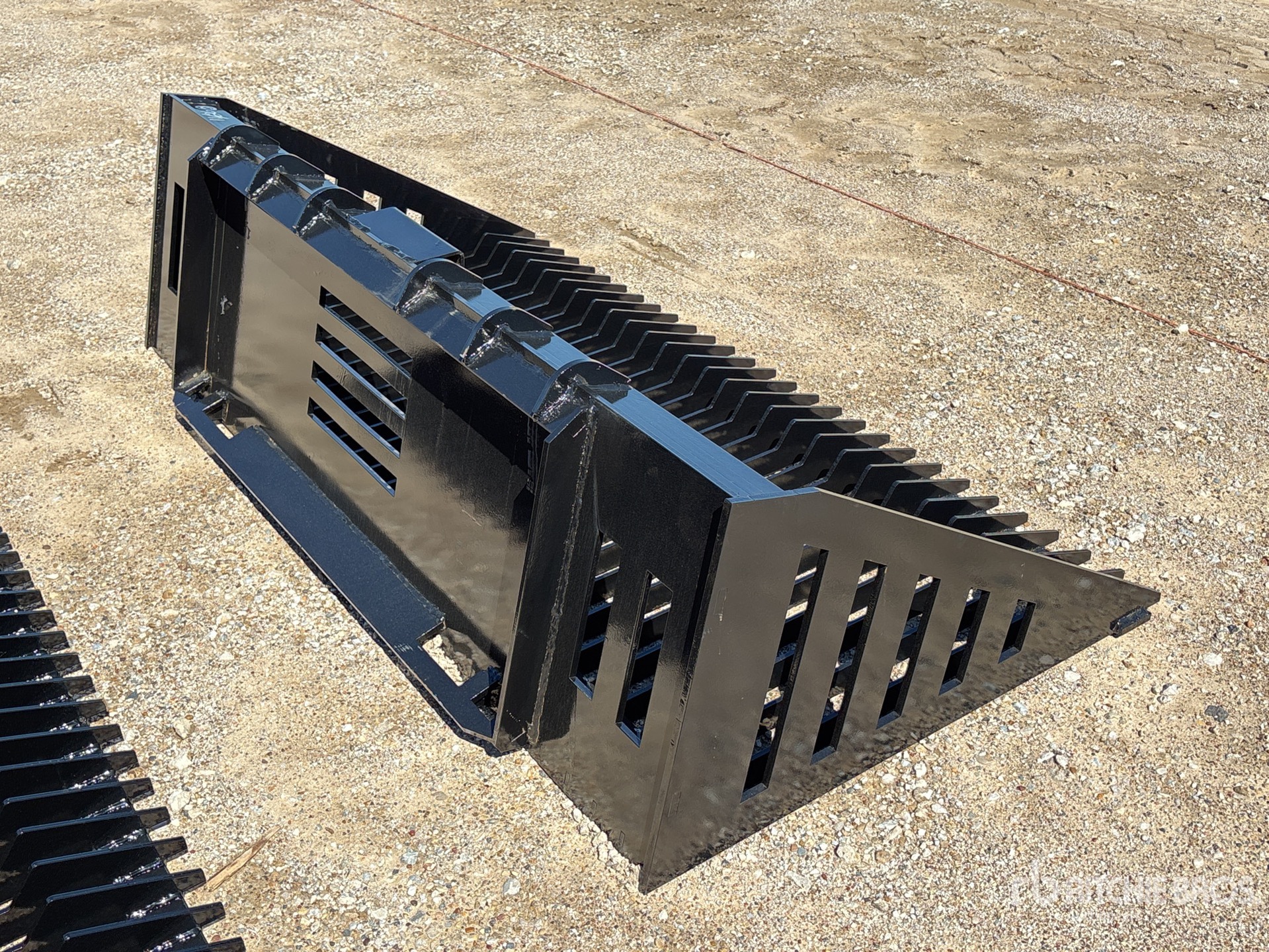 2026 GIYI GY-RB66N