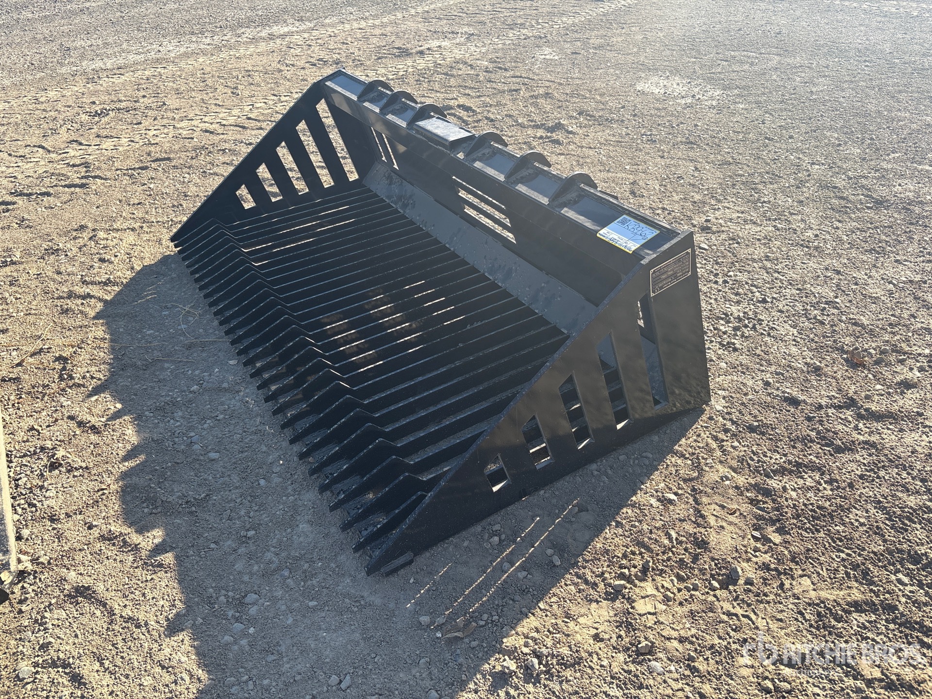 2026 GIYI GY-RB66N