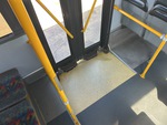 Interior with