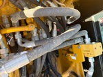 Hydraulics with Tuyaux (hydrauliques)