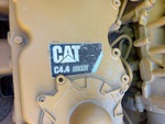 Moteur with