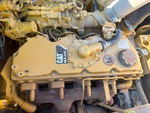 Moteur with