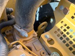 Moteur with Cooling System Leaks