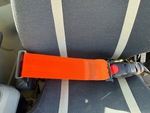 Safety with