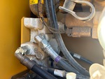 Hydraulics with Soupapes