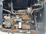 Basic Refrigeration Unit with