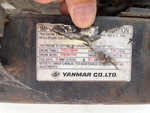 Basic Refrigeration Unit with