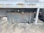 Configuration with