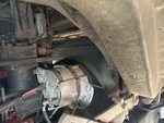 Moteur with