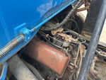 Moteur with
