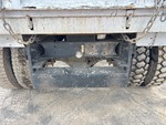 Configuration with