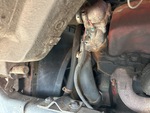 Moteur with