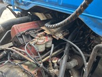 Moteur with