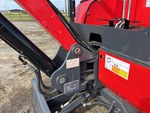 v2 Chassis - Excavator with