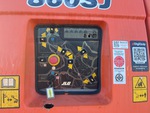 Control Station Ground with