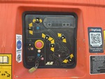 Basic Lower Control Station with