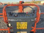 Basic Control Station Upper with
