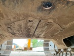 v2 Chassis - Excavator with