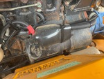 Moteur with