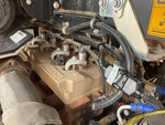Moteur with
