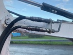 v2 Chassis - Excavator with