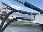 v2 Chassis - Excavator with