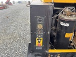 Control Station Photos with