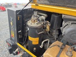 Basic Air Compressor* with
