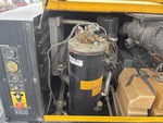 Basic Air Compressor* with