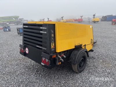 General Appearance with Zdjęcie, prawy dolny róg