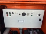Control Station Ground with
