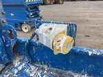 Basic Control Station Upper with