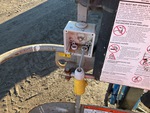 Basic Control Station Upper with