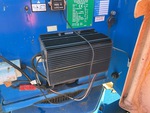 Electrical with